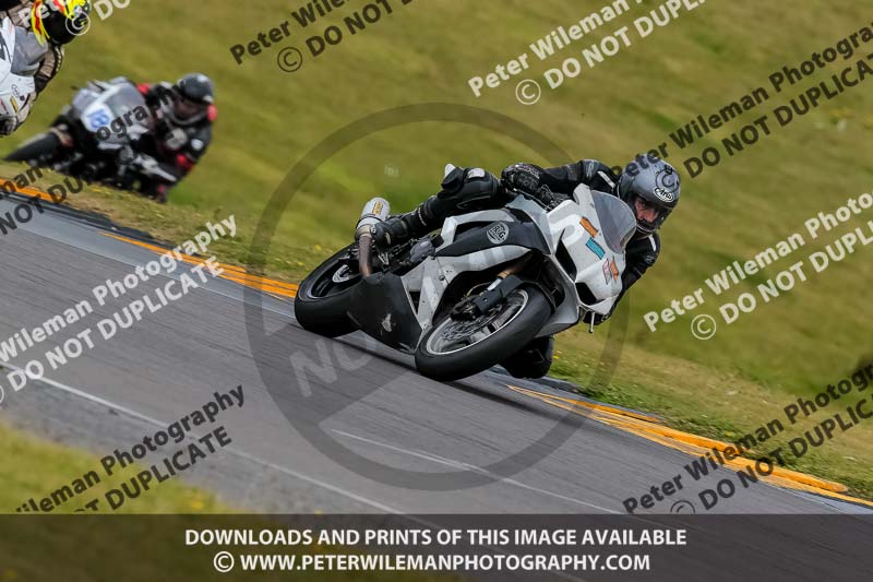 PJM Photography;anglesey no limits trackday;anglesey photographs;anglesey trackday photographs;enduro digital images;event digital images;eventdigitalimages;no limits trackdays;peter wileman photography;racing digital images;trac mon;trackday digital images;trackday photos;ty croes